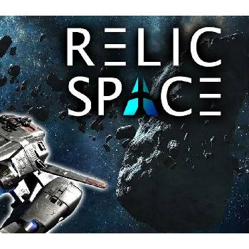 Relic Space