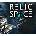 Relic Space