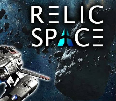 Relic Space