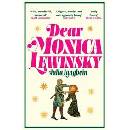Dear Monica Lewinsky