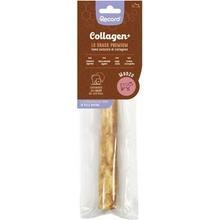 Record Collagen+ Hovězí pochoutka pro psy L 84 g