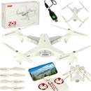 Syma Z3