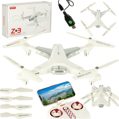 Syma Z3