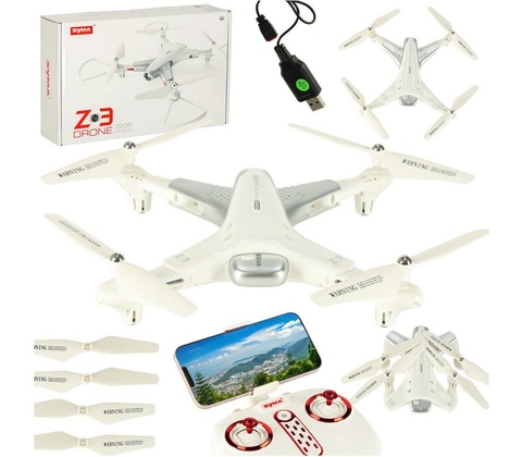 Syma Z3