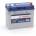 Bosch S4 45Ah 330A right+ (0092S40200)