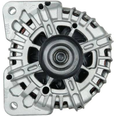 generátor AS-PL (AUTO STARTER) A3120PR
