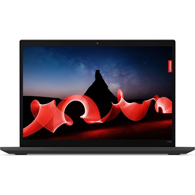 Lenovo ThinkPad T14s Gen 4 21F8002UBM