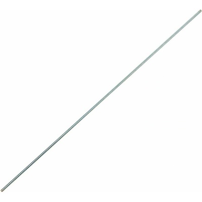 Závitová tyč ZB M22x1000 DIN 975 - pozinkovaná