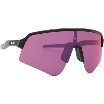 Oakley Sutro OO 9465 01 39