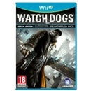 Watch Dogs (Special Edition)