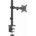 Gembird MA-D1-03