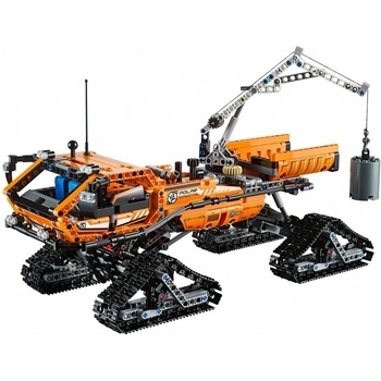 LEGO® Technic 42038 Polární pásák