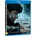 Dunkirk 2BD