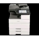 Lexmark MX-910de