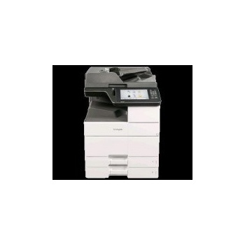 Lexmark MX-910de