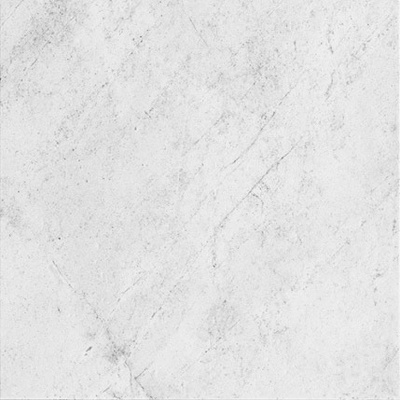 NOLINA ПВЦ ЛАМПЕРИЯ DECOLINE МАТ БЕЗ ФУГА 25см 2700x8мм БЯЛ КАМЪК (P25.270.F250)