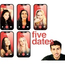 Five Dates