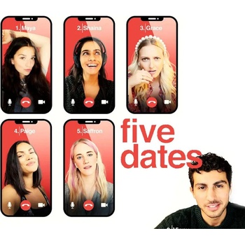 Five Dates