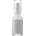 Celimax Dual Barrier Boosting Serum - Хидратиращ серум с церамиден комплекс 30мл