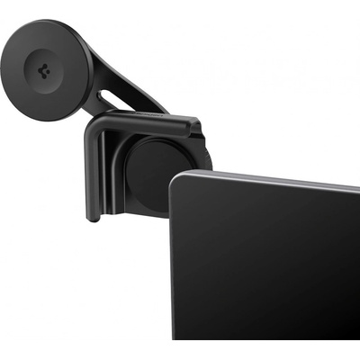 Spigen Tesla TapLock MagSafe Car Mount Holder ACP07869