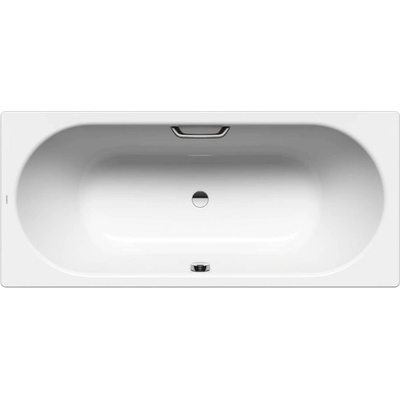Kaldewei Classic Duo 170 x 75 cm 290710113001