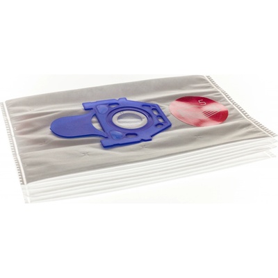 Zelmer 01Z014 Voyager Twix 40ks