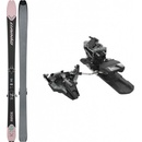 Dynafit Radical 88 W 23/24