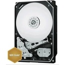 WD Gold DC HA750 10TB, WD102KRYZ