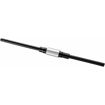 Shimano Skrutka nastavovacia SM-CA70 pre brzdový bowden 2ks