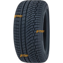 Falken Eurowinter HS02 PRO 225/45 R18 95V