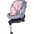 Image 1 of Chipolino Lego