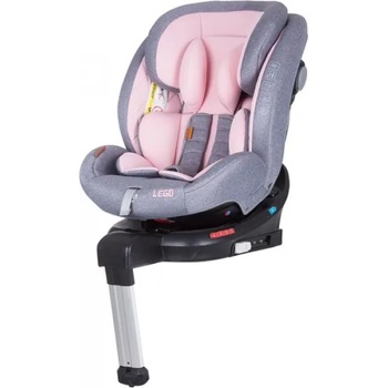 Image 1 of Chipolino Lego