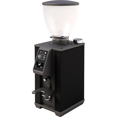 Stone Espresso Pebble black