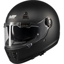 MT Helmets Jarama Pure