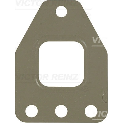 VICTOR REINZ VR 71-10249-00
