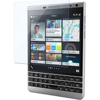 Ochranná fólia Nillkin BlackBerry Passport