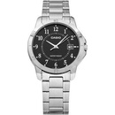 Casio MTP-V004D-1B
