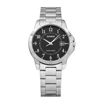 Casio MTP-V004D-1B