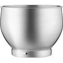 Kuchyňské roboty Sencor STM 3741BK