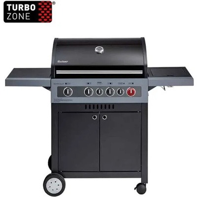 Enders Boston Black 4 IK Turbo