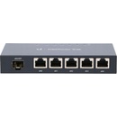 Ubiquiti ER-X-SFP