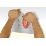 Securitex b5 hk white envelopes (100)