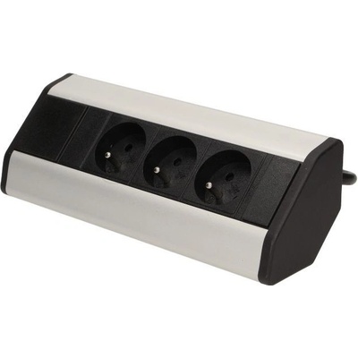 Orno OR-AE-1359