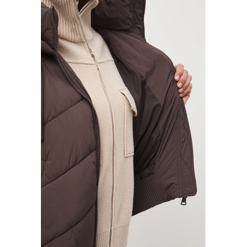 Medicine Яке Medicine (RW25-KUD802)