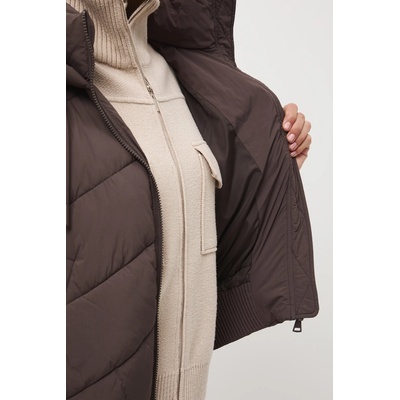 Medicine Яке Medicine (RW25-KUD802)