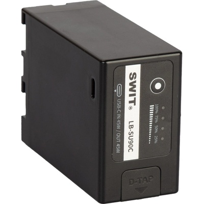 Swit LB-SU90C