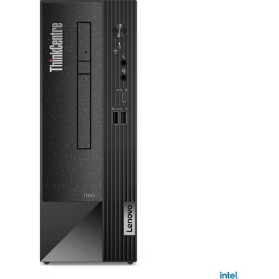 Lenovo ThinkCentre Neo 50s 12JH001HCK
