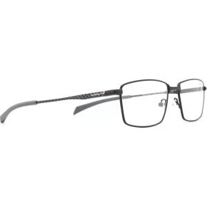  Диоптрични рамки Red Bull Spect REDM112 02