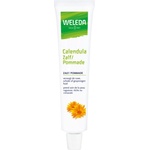 Weleda Calendula Ointment мехлем за много суха кожа 25 гр