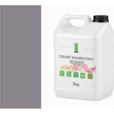 Základní nátěr I SEE 2 l
